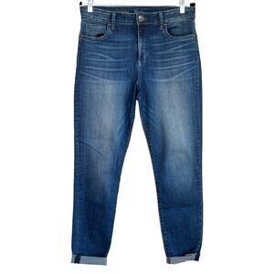 Kut From The Cloth Women's Jeans